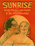 Home Friedrich W Murnau SUNRISE (AMANECER, 1927)Friedrich W. Murnau