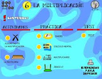 http://ntic.educacion.es/w3//recursos/primaria/matematicas/decimales/menuu6.html