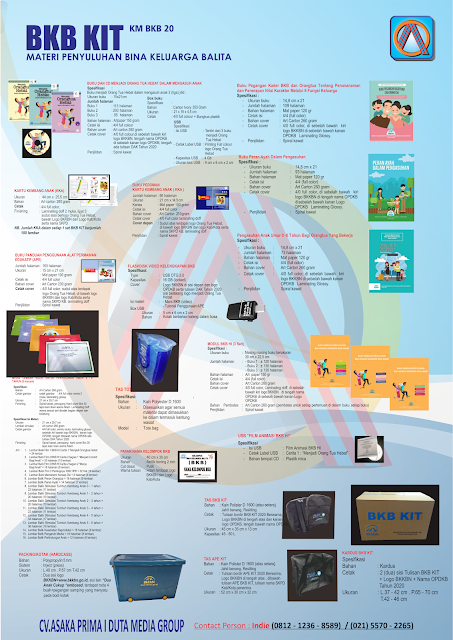 Juknis dak bkkbn 2020,dak bkkbn 2020,bkb stunting kit 2020,bkb kit 2020,kie kit 2020,lansia kit 2020,BKL KIT 202,IUD KIT 2020,Implant Removal Kit 2020,Genre kit 2020,plkb kit 2020,ppkbd kit 2020,tempat kit bkkbn 2020,lemari alkon bkkbn 2020,lemari alokon 2020,Obgyn bed 2020,produk dak bkkbn 2020,produsen alat bkkbn 2020, alkes bkkbn 2020,distributor bkkbn 2020,BKB Kit stunting 2020,BKL KIT 2020,Lansia Kit 2020