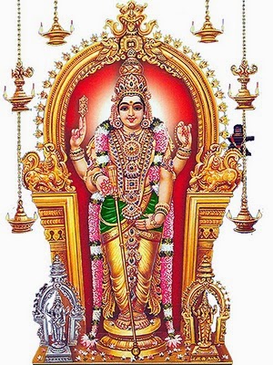 tiruchendur murugan temple க்கான பட முடிவு