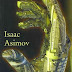 Yo, Robot - Isaac Asimov