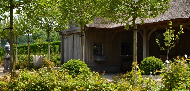 2012-05-19_151004 2012-05-19_151004