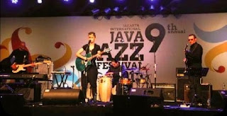 Pengertian Musik, Jenis, Fungsi dan Nilai Estetika Musik