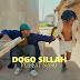 VIDEO | Dogo Sillah Ft Best Naso - Jela 2 | Mp4 Download