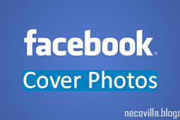 Facebook cover photo concepts 