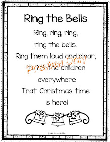 christmas-poems-for-kids