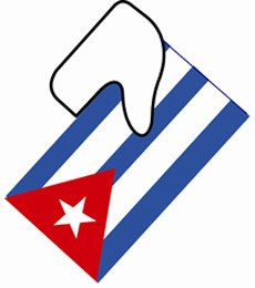 Ley Electoral de Cuba