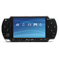 emulador playstation portable juegos PSP