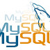 Pengertian Mysql + Ebook Lengkap Mysql