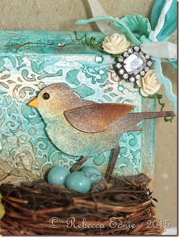 bird sign2