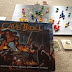 Cave Troll Review