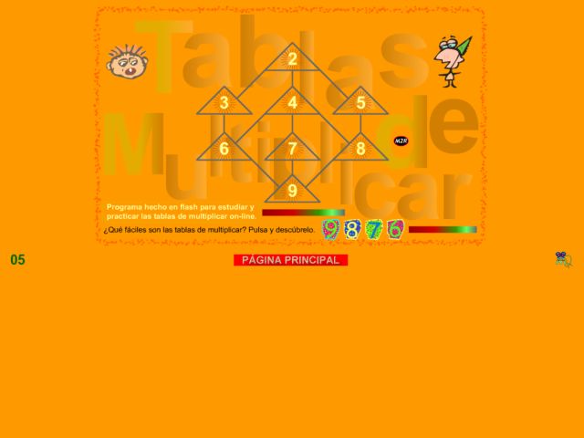 tablas de multiplicar para imprimir. multiplicar para imprimir