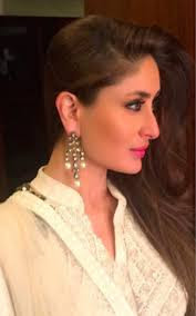 Kareena Kapoor Hd Photos 27