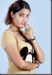 sandra-jose-cute-still