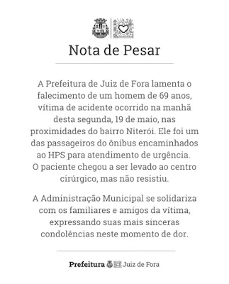 acidente-juiz-de-fora,G1, TMADicas,JF, micro-ônibus-cai-barranco, transporte-coletivo-acidente, morto-e-feridos, zona-da-mata-mg
