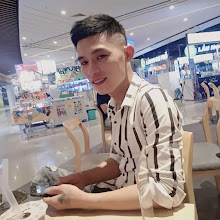 Ảnh của tôi