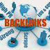 Apa Itu Backlink ? dan Manfaat Apa Saja Backlink pada Blog
