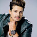 [News]Luan Santana faz show virtual em virada de ano.