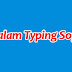 Free Software for Converting Unicode Malayalam to ISM ML fonts