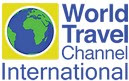 World Travel Channel International - Live