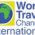 World Travel Channel International - Live