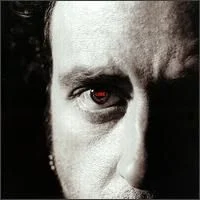 Steve-Lukather-1997-Luke-mp3