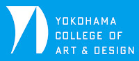 http://www.yokohama-art.ac.jp