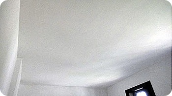 no-lights_candles