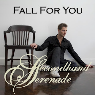 Free Download Secondhand serenade