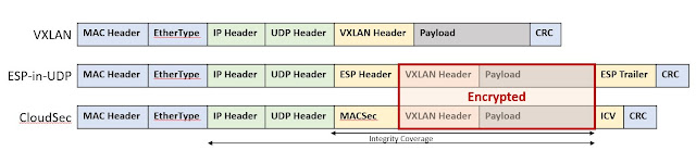 Cisco Exam Prep, Cisco Learning, Cisco Guides, Cisco Learning, Cisco Prep