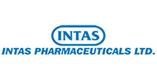 Job Available's for Intas Pharmaceuticals Ltd Job Vacancy for QC Department