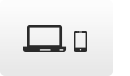 Electronic Devices