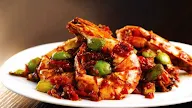 Resep Sambal Balado Padang : Peluang Usaha Dendeng Balado Dan Analisa Usahanya - Agrowindo : Sambal balado merah yang ditumbuk kasar akan.