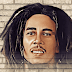 Did The CIA Silence Bob Marley | Kikis History