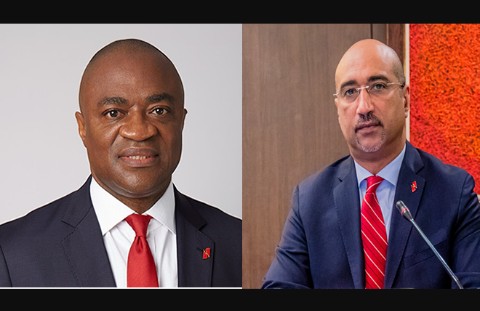 UBA Announces Appointments To Group Board And Africa Operations