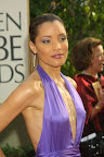 Michael Michele