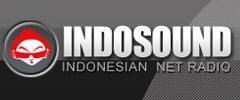 Indosound Radio Internet