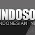 Indosound Radio Internet