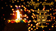 Happy Diwali! (diwali greetings orig)