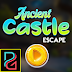 PG Ancient Castle Escape