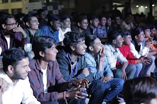 Newton School of Technology is about to start the first admission process for Computer Science and AI - BTech