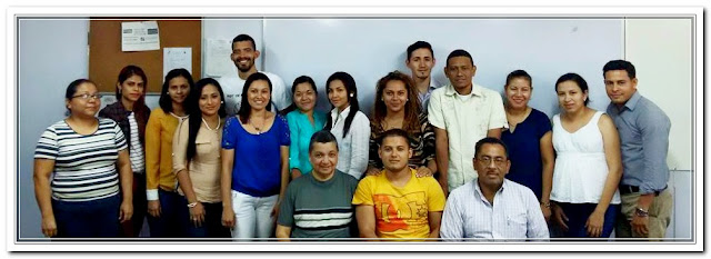 Capacitaciones Curso de Gestión Aduanera