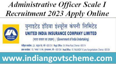 administrative_officer_scale_i_recruitment_2023_apply_online
