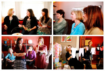 baby shower1