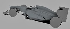 MP4-28-wip5