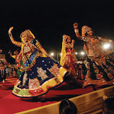 Garba Images Full Hd