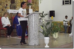 DSCF7184