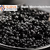 Black Masterbatches - Surya Masterbatches Pvt Ltd