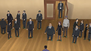 名探偵コナンアニメ 1000話 ピアノソナタ月光殺人事件(前編) リメイク | Detective Conan Episode 1000