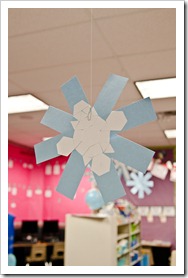 symmetrical snowflakes3